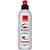 RUPES UNO PROTECT 250ML | Composto All-in-One | Polidor, Lustro e Proteção de até 90 Dias | REF:4953 - Imagem 1
