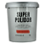 Autoamerica Massa de Polir 1kg | Super Polidor | Corte Rápido e Limpo | À Base d'Água | Uso Profissional e DIY | REF:5615 - Imagem 1