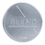 Vonixx Polidor Metal Blend Cerâmica & Carnaúba 150g | Brilho e Proteção | REF: 5024 - Imagem 1