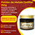 Cadillac Metal-Lac 150g | Polidor de Metais | Brilho Espelhado e Proteção Anti-Corrosiva | REF:5683 - Imagem 5