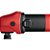 Mini Politriz Flex PE 8-4 80 800W 220V | Ideal para Áreas Pequenas com Precisão e Controle Profissional | REF:5350 - Imagem 11
