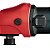Mini Politriz Flex PE 8-4 80 800W 220V | Ideal para Áreas Pequenas com Precisão e Controle Profissional | REF:5350 - Imagem 9