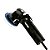 RUPES Politriz LHR12E Duetto 220V | Órbita 12mm, Leve e Ergonômica | Ideal para Polimento e Lixamento | REF: 2778 - Imagem 8