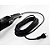 RUPES LK900 Mille 220V | Politriz Roto-Orbital Forçada 8mm | Potência, Precisão e Ergonomia Profissional | REF: 2782 - Imagem 8
