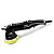RUPES LK900 Mille 220V | Politriz Roto-Orbital Forçada 8mm | Potência, Precisão e Ergonomia Profissional | REF: 2782 - Imagem 7