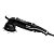 RUPES LK900 Mille 220V | Politriz Roto-Orbital Forçada 8mm | Potência, Precisão e Ergonomia Profissional | REF: 2782 - Imagem 1