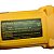 Dewalt Politriz 1250W 220V DWP849X-B2 | Velocidade Variável e Alta Performance | REF:1928 - Imagem 11