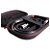 Mini Politriz SGCB Detail Polisher | Compacta, Ergonômica e Eficiente para Polimento de Precisão | REF:2940 - Imagem 1