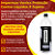 Vonixx Impermax 1,5L Impermeabilizante de Tecidos | Proteção Avançada | REF: 3179 - Imagem 2