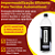 Vonixx Impermax 1,5L Impermeabilizante de Tecidos | Proteção Avançada | REF: 3179 - Imagem 3