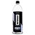 Vonixx Impermax 1,5L Impermeabilizante de Tecidos | Proteção Avançada | REF: 3179 - Imagem 1