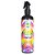 EasyTech Candy Wax 500ml | Cera Líquida com SiO₂, Brilho Espelhado, Hidrorrepelência e Proteção UV para Pintura e Vidros | REF: 5646 - Imagem 1