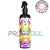 EasyTech Candy Wax 500ml | Cera Líquida com SiO₂, Brilho Espelhado, Hidrorrepelência e Proteção UV para Pintura e Vidros | REF: 5646 - Imagem 2
