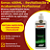 SONAX CERA POLISH WAX 400ML REF: 5814 - Imagem 4