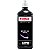 SONAX CERA SEM SILICONE 500GR - HARD WAX   REF: 3017 - Imagem 1