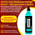 Vonixx Makker 500ml | Cera Restauradora com Brilho Máximo e Proteção | REF:5910 - Imagem 2