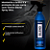 Vonixx Blend Spray Wax 500ml | Cera Líquida com SiO2 e Carnaúba Pura | REF:3151 - Imagem 4