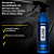 Vonixx Blend Spray Wax 500ml | Cera Líquida com SiO2 e Carnaúba Pura | REF:3151 - Imagem 5