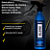 Vonixx Blend Spray Wax 500ml | Cera Líquida com SiO2 e Carnaúba Pura | REF:3151 - Imagem 6