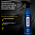 Vonixx Blend Spray Wax 500ml | Cera Líquida com SiO2 e Carnaúba Pura | REF:3151 - Imagem 7