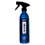 Vonixx Blend Spray Wax 500ml | Cera Líquida com SiO2 e Carnaúba Pura | REF:3151 - Imagem 1