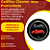 CADILLAC CERA CLEANER 300GR - CLEANER WAX | PROTEÇÃO E BRILHO INTENSO | REF:1656 - Imagem 3