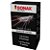 SONAX HEAD LIGHT VITRIFICADOR 50ML - 10 SACHETS   REF: 6071 - Imagem 9