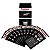 SONAX HEAD LIGHT VITRIFICADOR 50ML - 10 SACHETS   REF: 6071 - Imagem 1