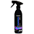Spray de revestimento de pintura Vonixx Sinergy 500ml | Proteção e Repelência à Água |REF: 6072 - Imagem 1