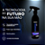 Spray de revestimento de pintura Vonixx Sinergy 500ml | Proteção e Repelência à Água |REF: 6072 - Imagem 6