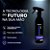 Spray de revestimento de pintura Vonixx Sinergy 500ml | Proteção e Repelência à Água |REF: 6072 - Imagem 9