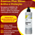 CarPro Essence Plus 250ml - Polidor SiO2 Não Abrasivo | Restauração e Brilho Duradouro | REF:1733 - Imagem 3