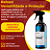 Reload Selante Spray com SiO2 500ml | Proteção Hidrofóbica e Brilho Extremo para Veículos | REF: 5935 - Imagem 4