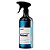 Reload Selante Spray com SiO2 500ml | Proteção Hidrofóbica e Brilho Extremo para Veículos | REF: 5935 - Imagem 1
