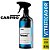 Reload Selante Spray com SiO2 500ml | Proteção Hidrofóbica e Brilho Extremo para Veículos | REF: 5935 - Imagem 6