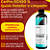ECH2O CarPro 1L | Spray Detailer Híbrido e Lavagem a Seco | Brilho e Limpeza Sem Água | REF:5105 - Imagem 4