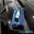 ECH2O CarPro 1L | Spray Detailer Híbrido e Lavagem a Seco | Brilho e Limpeza Sem Água | REF:5105 - Imagem 10