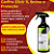 CarPro Elixir 1L - Quick Detailer com Proteção Cerâmica | Brilho e Repelência Instantâneos | REF:1728 - Imagem 5