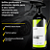CarPro Elixir 1L - Quick Detailer com Proteção Cerâmica | Brilho e Repelência Instantâneos | REF:1728 - Imagem 8