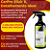 CarPro Elixir 1L - Quick Detailer com Proteção Cerâmica | Brilho e Repelência Instantâneos | REF:1728 - Imagem 3