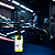 CarPro Elixir 1L - Quick Detailer com Proteção Cerâmica | Brilho e Repelência Instantâneos | REF:1728 - Imagem 4