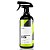 CarPro Elixir 1L - Quick Detailer com Proteção Cerâmica | Brilho e Repelência Instantâneos | REF:1728 - Imagem 1