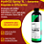 CarPro HydroFoam 1L - Shampoo com Nano-Selante | Proteção e Brilho Duradouro em Uma Etapa | REF:1784 - Imagem 3