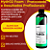 CarPro HydroFoam 1L - Shampoo com Nano-Selante | Proteção e Brilho Duradouro em Uma Etapa | REF:1784 - Imagem 5
