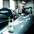 CarPro HydroFoam 1L - Shampoo com Nano-Selante | Proteção e Brilho Duradouro em Uma Etapa | REF:1784 - Imagem 4