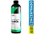 CarPro HydroFoam 1L - Shampoo com Nano-Selante | Proteção e Brilho Duradouro em Uma Etapa | REF:1784 - Imagem 9