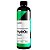 CarPro HydroFoam 1L - Shampoo com Nano-Selante | Proteção e Brilho Duradouro em Uma Etapa | REF:1784 - Imagem 1