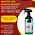 Hydro2 Lite CarPro 1L | Selante Spray de Aplicação Rápida | Proteção UV e Brilho Duradouro | REF:5810 - Imagem 3