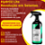 Hydro2 Lite CarPro 1L | Selante Spray de Aplicação Rápida | Proteção UV e Brilho Duradouro | REF:5810 - Imagem 5
