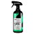 Hydro2 Lite CarPro 1L | Selante Spray de Aplicação Rápida | Proteção UV e Brilho Duradouro | REF:5810 - Imagem 1